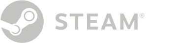 steam-logo